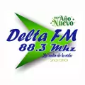 Radio Delta - FM 88.3